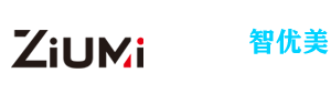 Shenzhen ZIUMI Technology Co.,Ltd