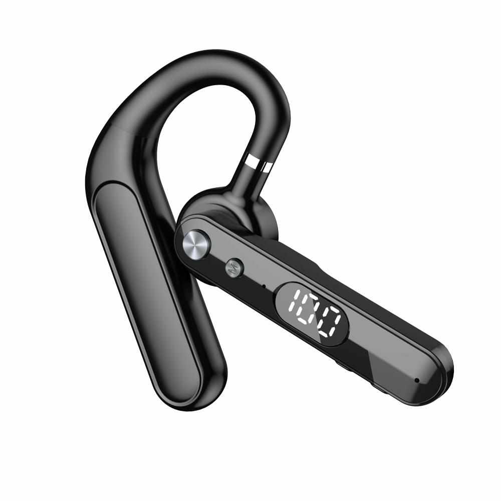 Stereo Bluetooth Hesdset Z709