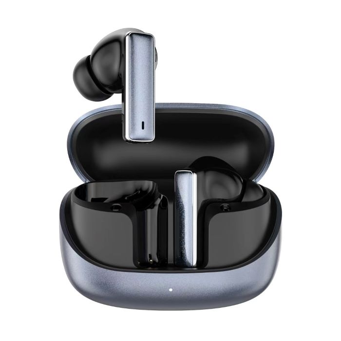Z236  NEWEST  6microphones(Each  Earbuds 3 mic
